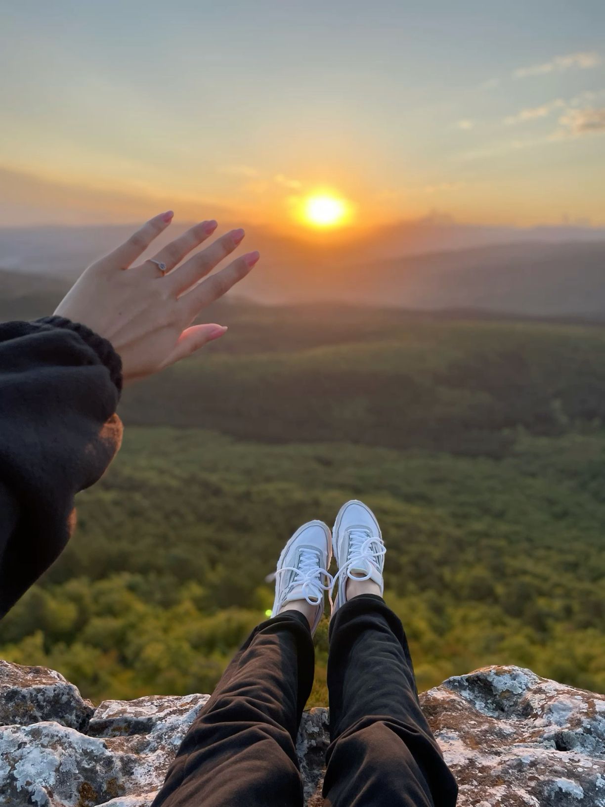 ALCOVA MORTGAGE LLC