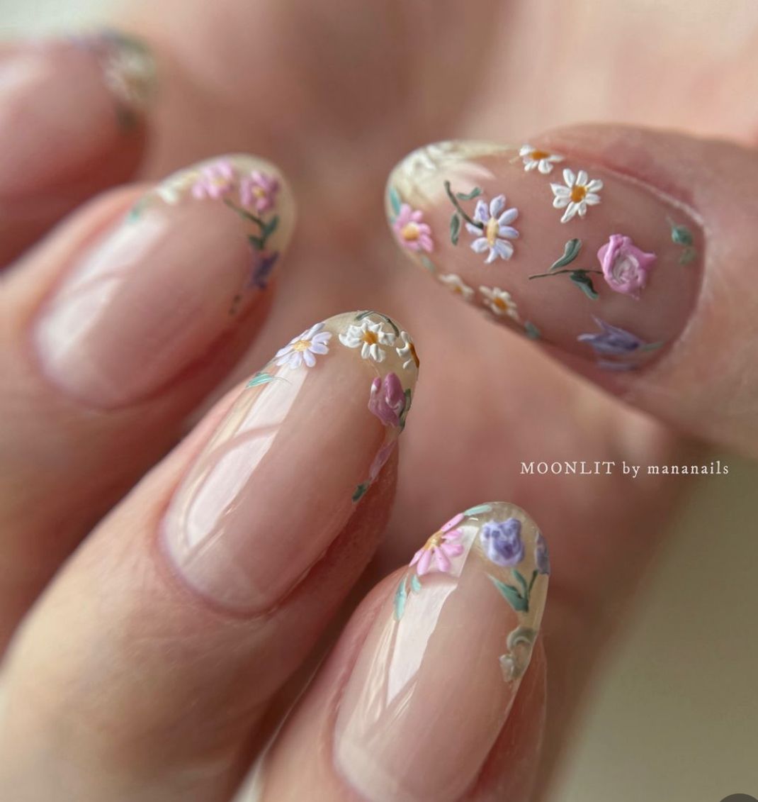 PDX TOUCH UP LLC