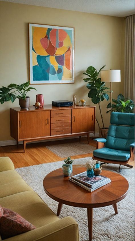 PHC PRU SPE LLC
